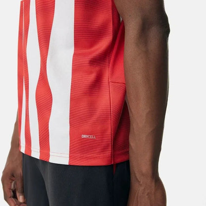 Home 26/27 Men's Jersey