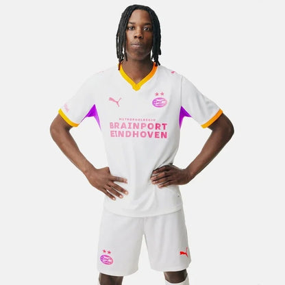 Away 26/27 Men's Jersey