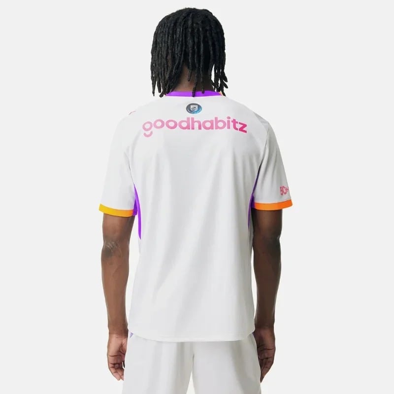 Away 26/27 Men's Jersey