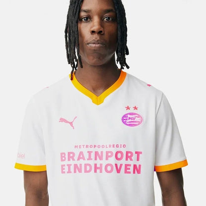 Away 26/27 Men's Jersey