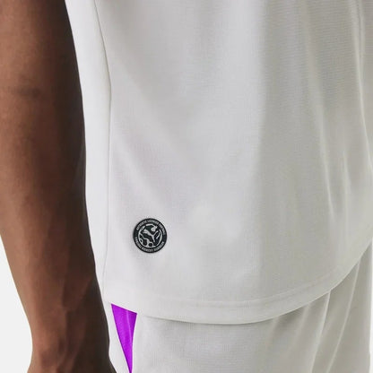Away 26/27 Men's Jersey