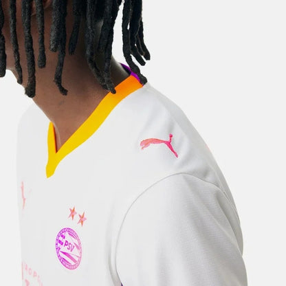 Away 26/27 Men's Jersey