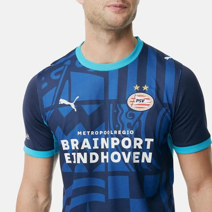 Third 26/27 Men's Jersey