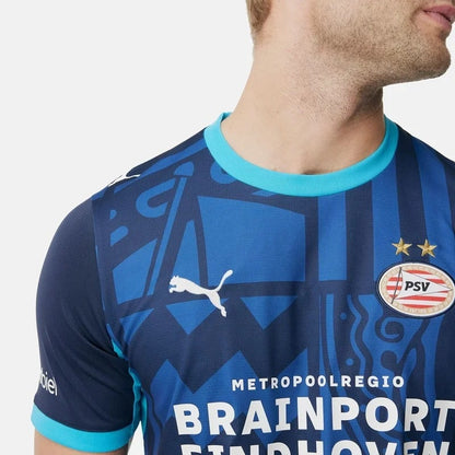 Third 26/27 Men's Jersey
