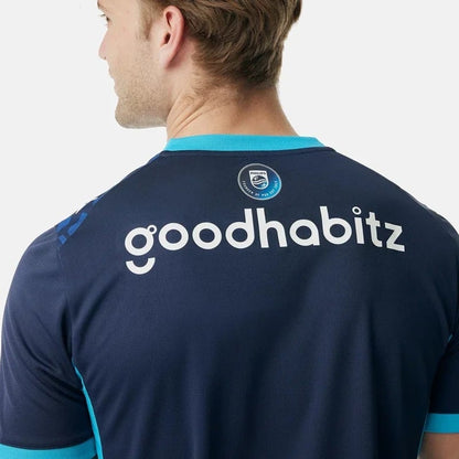 Third 26/27 Men's Jersey