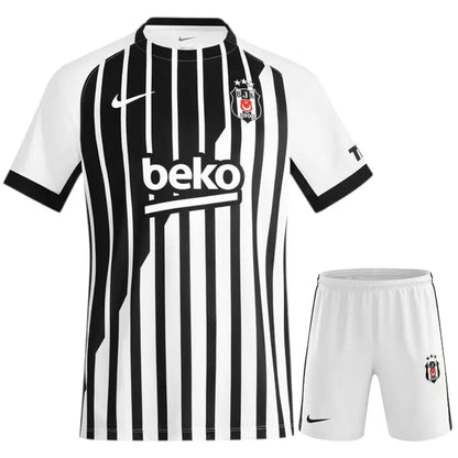 Away 26/27 Kids Jersey
