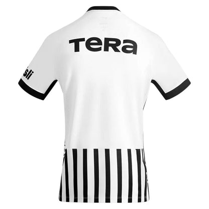 Away 26/27 Kids Jersey