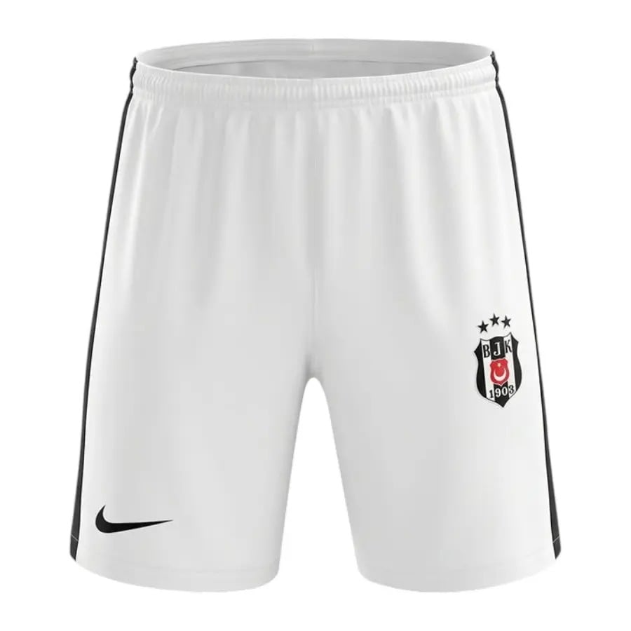 Away 26/27 Kids Jersey