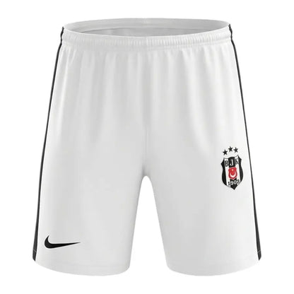 Away 26/27 Kids Jersey