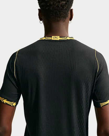 Away 26/27 Men's Player Jersey -  Sponsor USDC