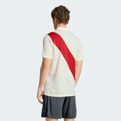 26/27 125th Anniversary Men's Jersey