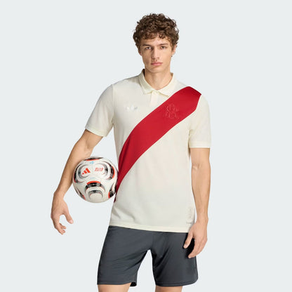 26/27 125th Anniversary Men's Jersey