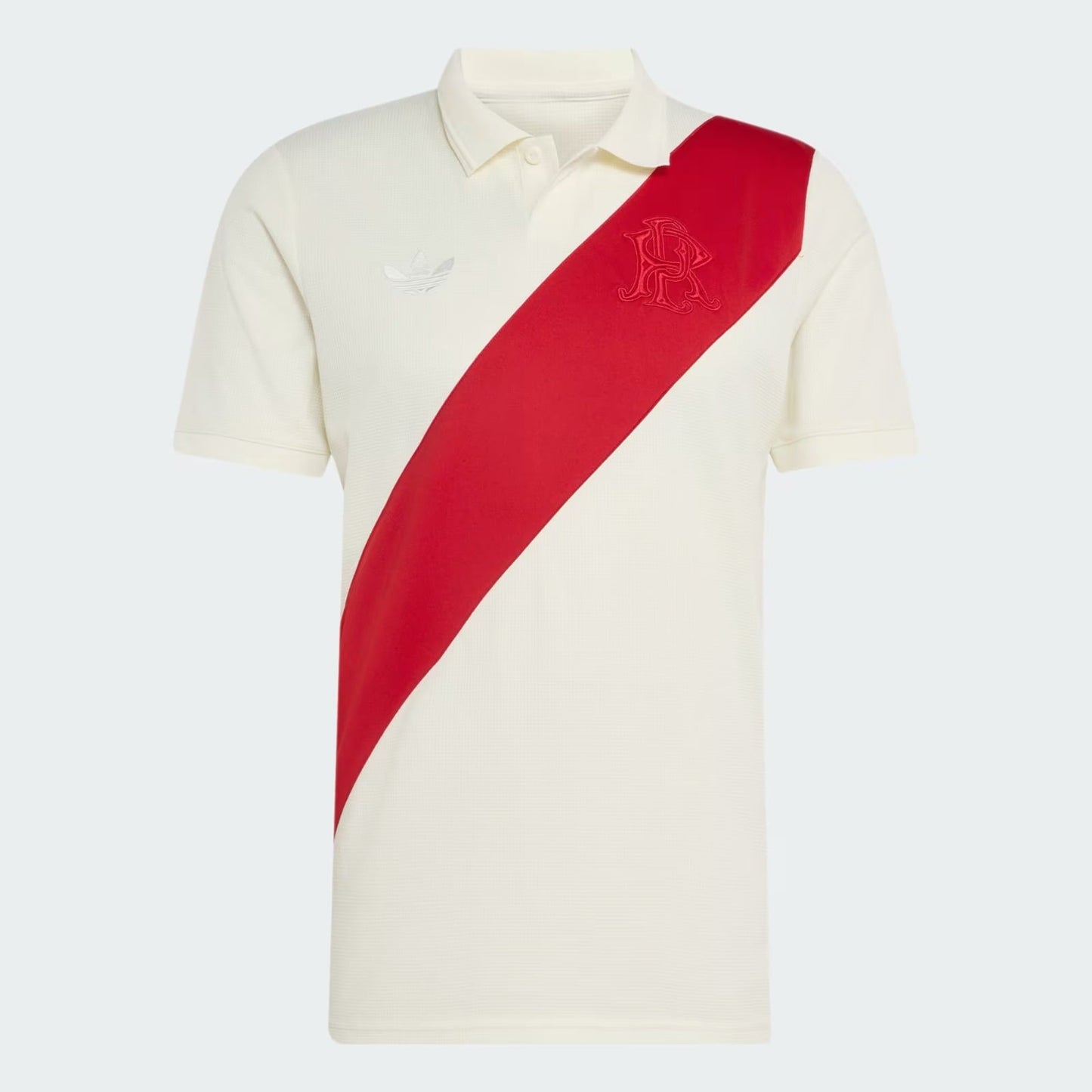 26/27 125th Anniversary Men's Jersey