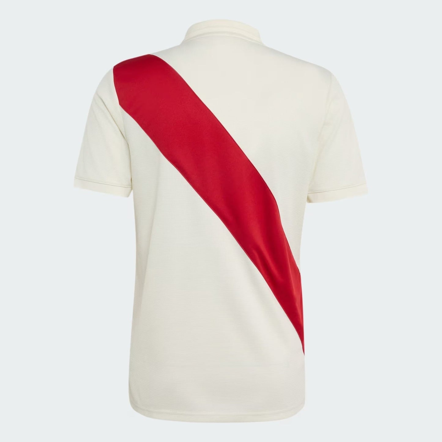 26/27 125th Anniversary Men's Jersey