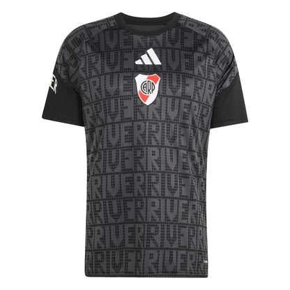 Pre-Match 26/27 Men's Jersey
