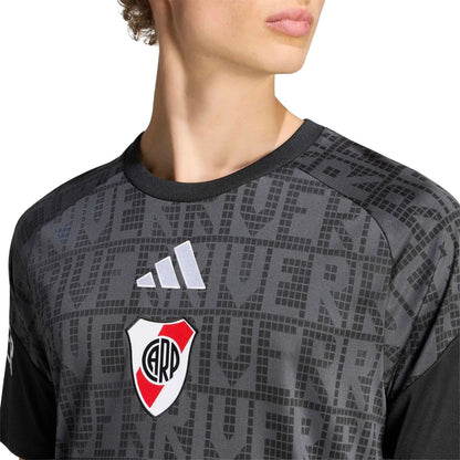 Pre-Match 26/27 Men's Jersey