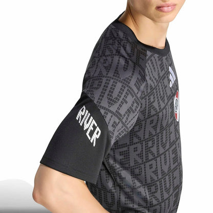 Pre-Match 26/27 Men's Jersey