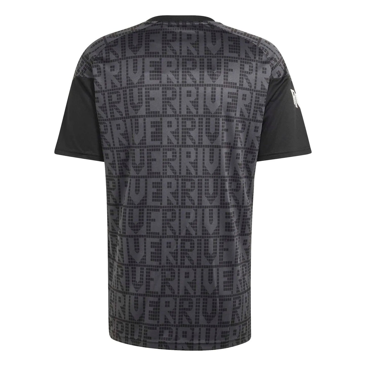 Pre-Match 26/27 Men's Jersey