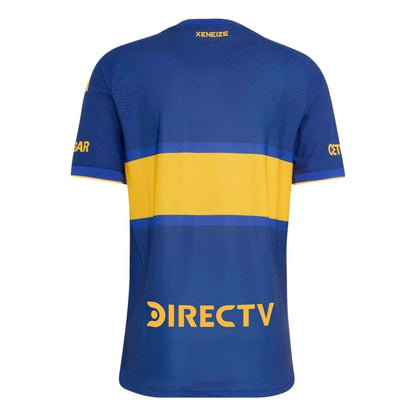 Home 26/27 Men's Player Jersey