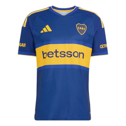 Home 26/27 Men's Player Jersey