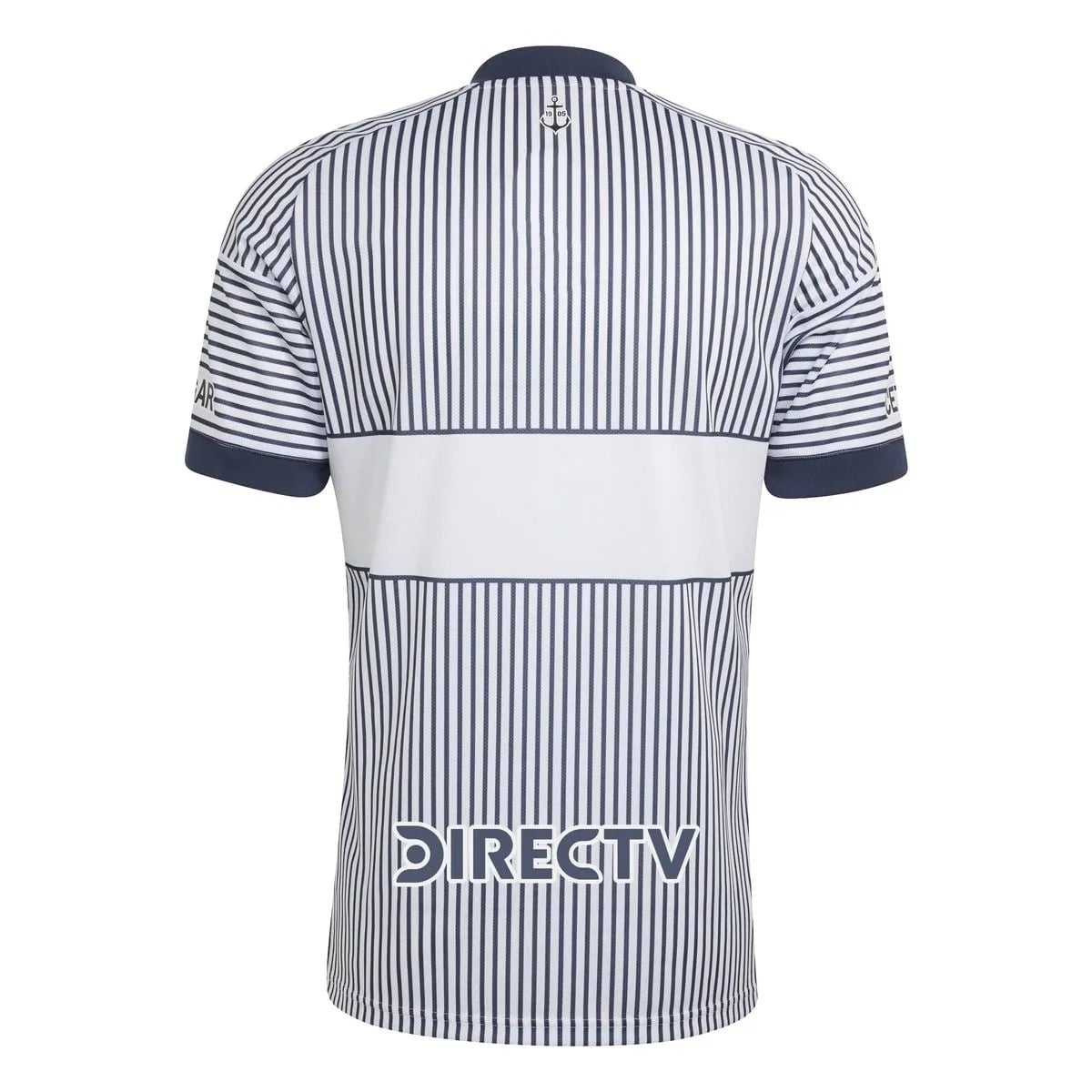 Away 26/27 Men's Jersey