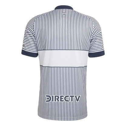 Away 26/27 Men's Jersey