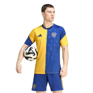 Training 26/27 Men's Jersey