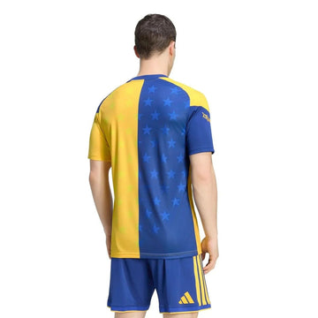 Training 26/27 Men's Jersey