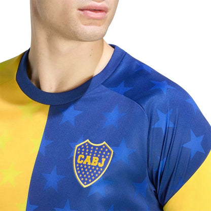Training 26/27 Men's Jersey