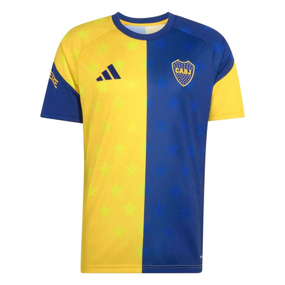 Training 26/27 Men's Jersey