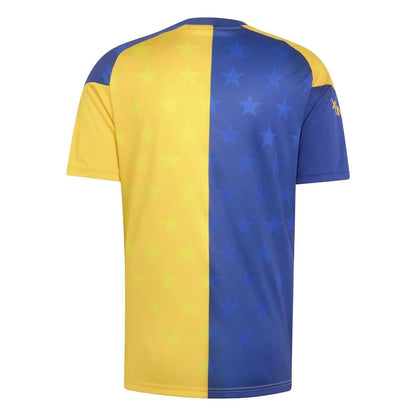 Training 26/27 Men's Jersey