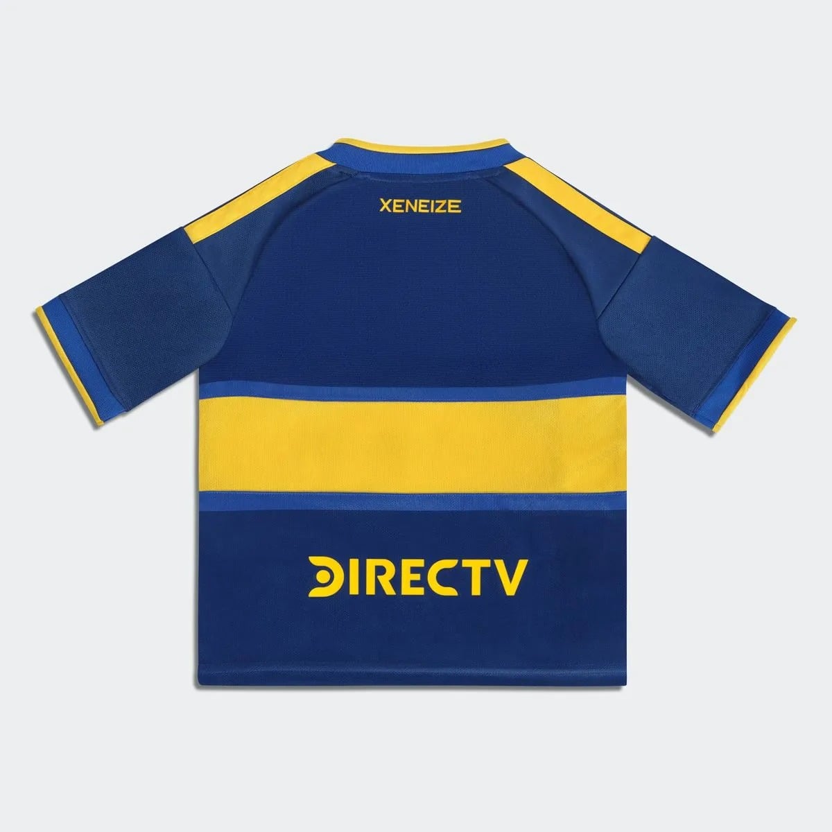 Home 26/27 Kit Kids Jersey