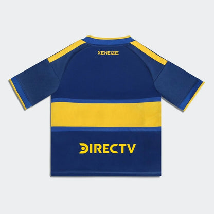 Home 26/27 Kit Kids Jersey