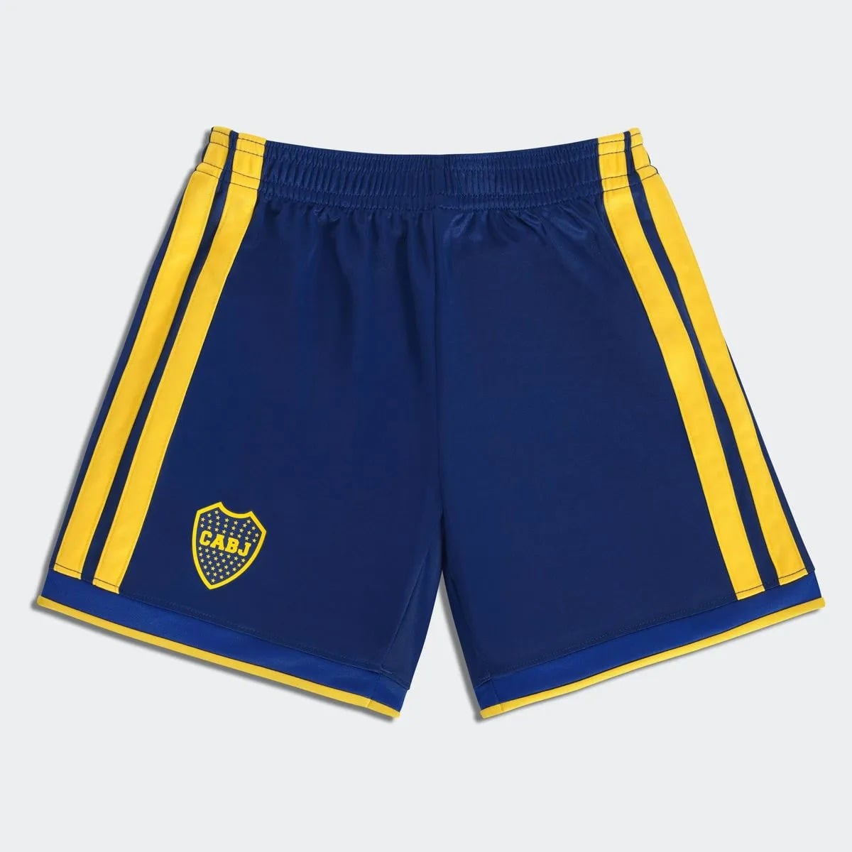 Home 26/27 Kit Kids Jersey