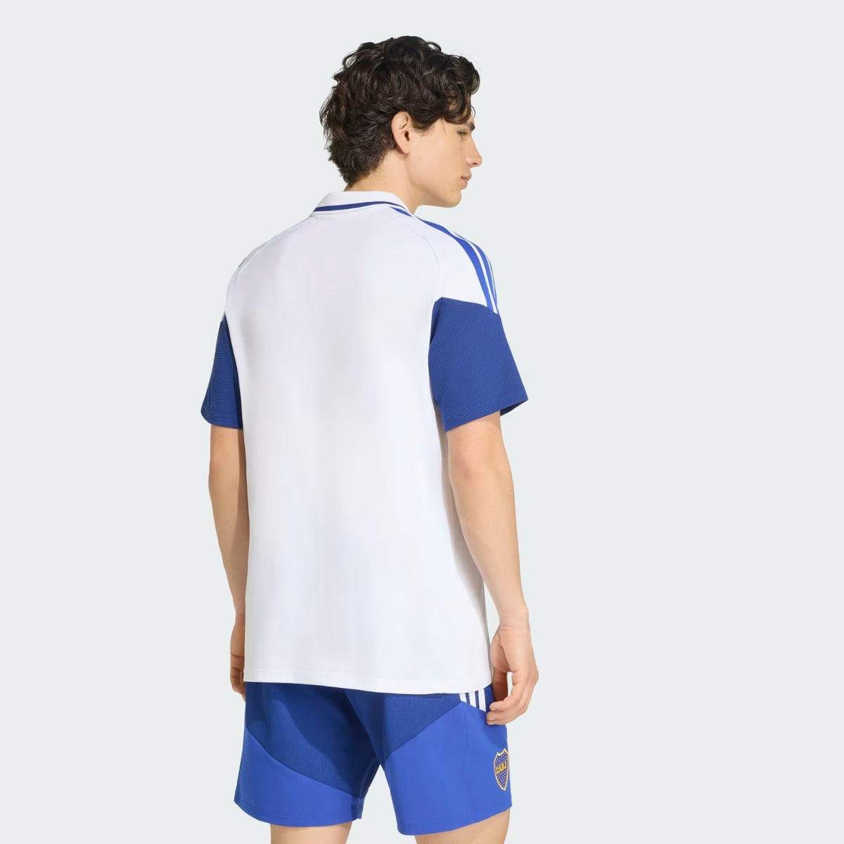 Training 26/27 Men's Tracksuit