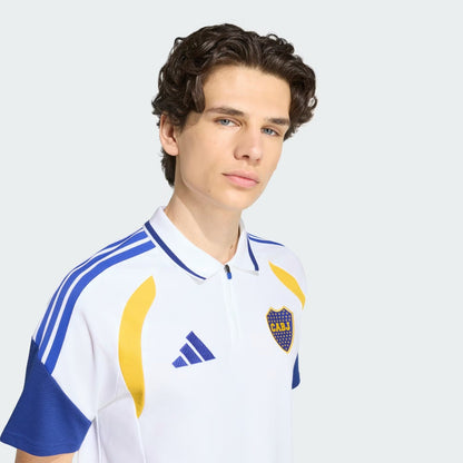 Training 26/27 Men's Tracksuit