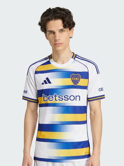 Third 26/27 Men's Jersey