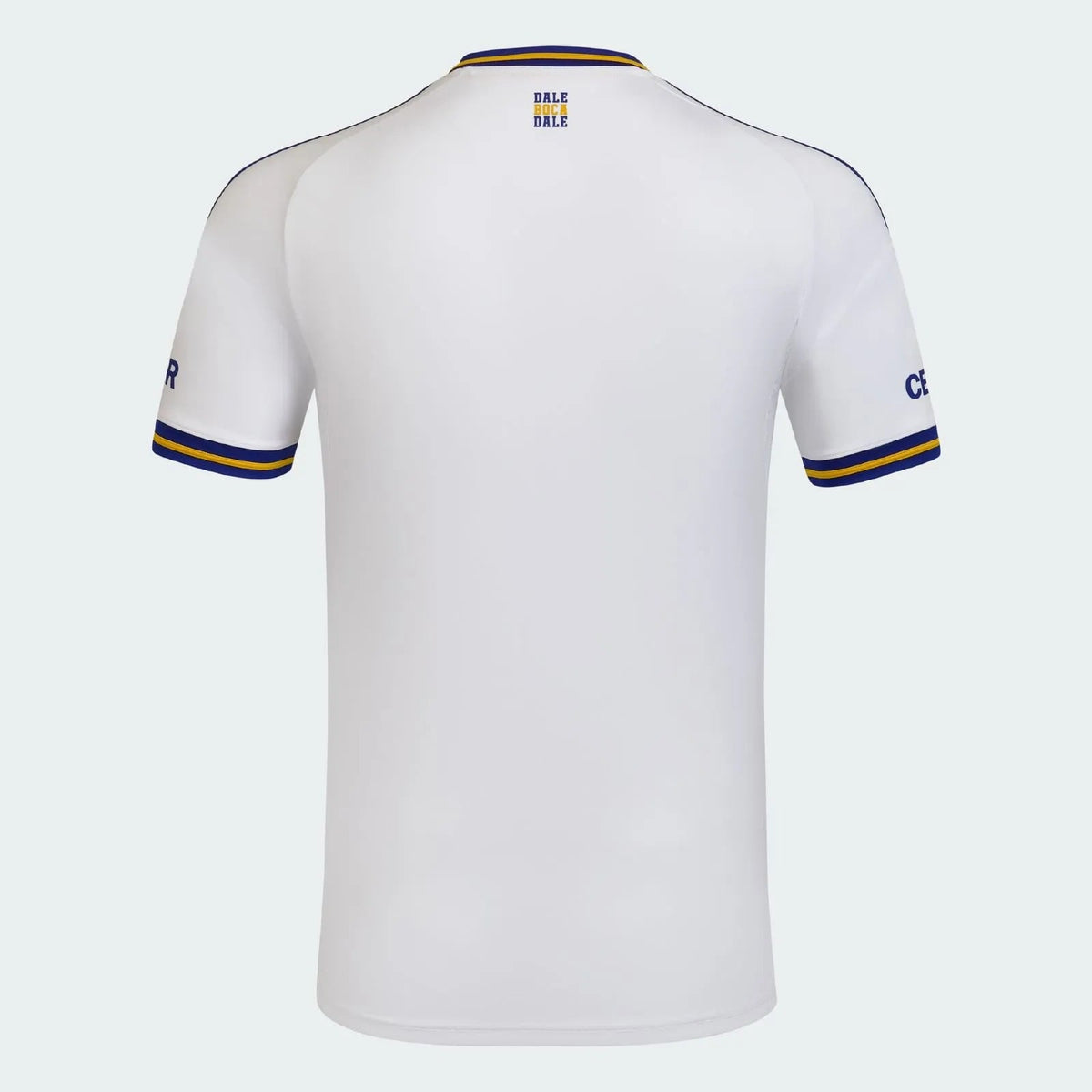 Third 26/27 Men's Jersey
