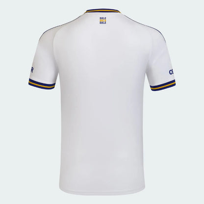 Third 26/27 Men's Jersey