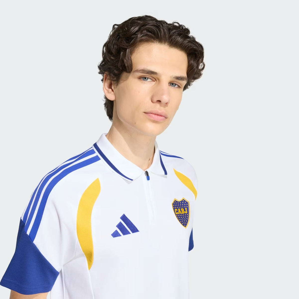 26/27 Men's Jersey
