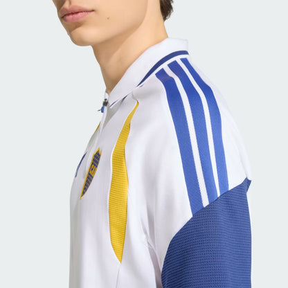 26/27 Men's Jersey