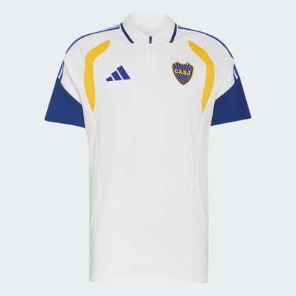 26/27 Men's Jersey