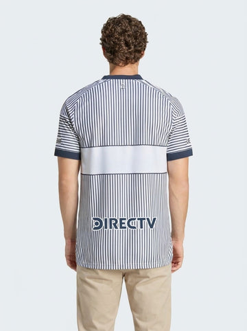 Away 26/27 Men's Player Jersey