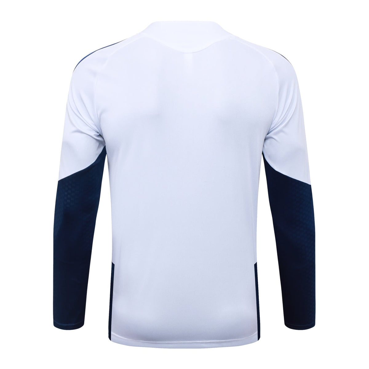 Tracksuit 26/27 Men's Tracksuit