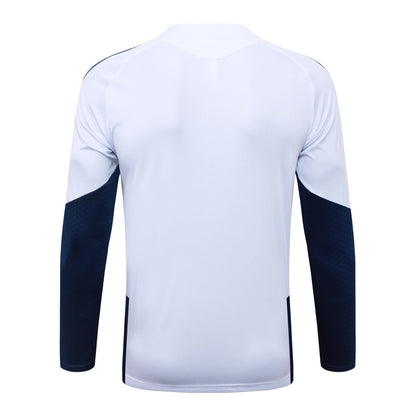 Tracksuit 26/27 Men's Tracksuit