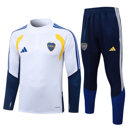 Tracksuit 26/27 Men's Tracksuit
