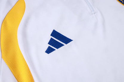 Tracksuit 26/27 Men's Tracksuit