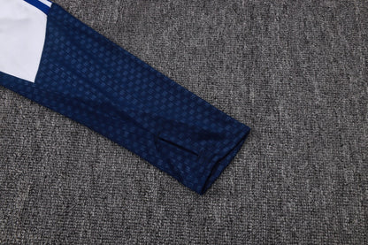 Tracksuit 26/27 Men's Tracksuit