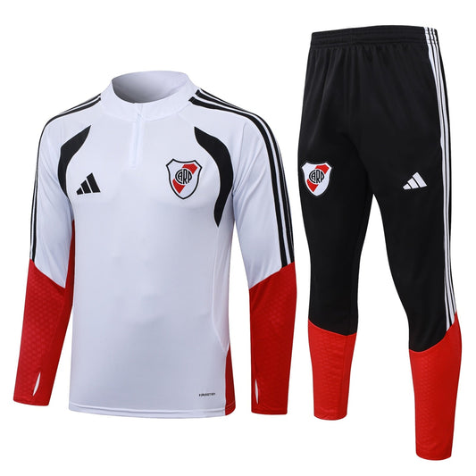 26/27 Herren-Trainingsanzug
