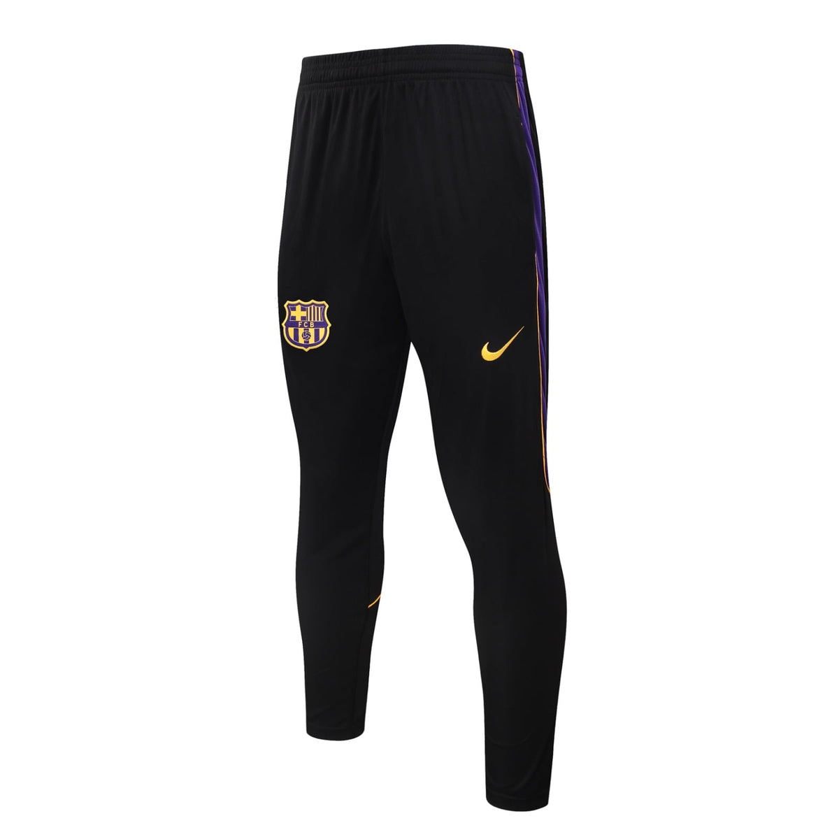 Trainingsanzug 26/27 Herren-Trainingsanzug